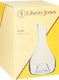 Миниатюра изображения товара Декантер Liberty Jones Pure LJ0000440