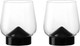 Миниатюра изображения товара Набор бокалов Liberty Jones Obsidian LJ0000439 (2шт)