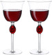 Миниатюра изображения товара Набор бокалов Liberty Jones Bijou LJ0000436 (2шт)