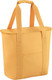 Миниатюра изображения товара Термосумка Smart Solutions Picnic / SS0000313 (M, горчичный)