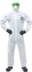 Миниатюра изображения товара Комбинезон рабочий Lakeland SafeGard 76 (ХL)