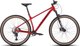 Миниатюра изображения товара Велосипед Hagen Bikes 3.10 2025 / H25M310RR29L (29, L, королевский красный)