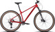 Миниатюра изображения товара Велосипед Hagen Bikes 3.10 29 2025 / H25M310RR29L (L, королевский красный, разобранный, в коробке)