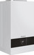 Миниатюра изображения товара Газовый котел Buderus Logamax Plus GB122i-24 / 7736901992