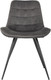 Миниатюра изображения товара Стул Бюрократ CH-K2 (темно-серый/Holland 18)