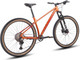 Миниатюра изображения товара Велосипед Hagen Bikes 3.11 29 2025 / H25M311CA29L (L, каньон, разобранный, в коробке)