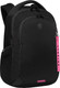Миниатюра изображения товара Рюкзак Grizzly RD-543-2 (черный)