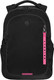 Миниатюра изображения товара Рюкзак Grizzly RD-543-2 (черный)