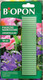 Миниатюра изображения товара Удобрение Biopon в палочках Унивесальное (30шт)