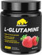 Миниатюра изображения товара L-глютамин Prime Kraft Фруктово-ягодный (клубника, 200г)