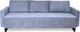 Миниатюра изображения товара Диван Домовой Юни 3-Ш (JH3565-19)