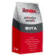 Миниатюра изображения товара Фуга цементная ilmax Artcolor Mastic 54 (2кг, мята)