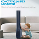 Миниатюра изображения товара Вентилятор Midea FT4042