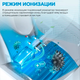 Миниатюра изображения товара Вентилятор Midea FT4042
