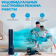 Миниатюра изображения товара Вентилятор Midea FT4042