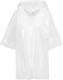 Миниатюра изображения товара Дождевик УРСУС BrightWay Kids / ГФ11877.60 (белый)