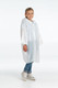 Миниатюра изображения товара Дождевик УРСУС BrightWay Kids / ГФ11877.60 (белый)