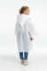 Миниатюра изображения товара Дождевик УРСУС BrightWay Kids / ГФ11877.60 (белый)