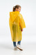 Миниатюра изображения товара Дождевик УРСУС BrightWay Kids / ГФ11877.80 (желтый)