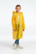 Миниатюра изображения товара Дождевик УРСУС BrightWay Kids / ГФ11877.80 (желтый)