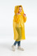 Миниатюра изображения товара Дождевик УРСУС BrightWay Kids / ГФ11877.80 (желтый)
