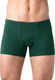 Миниатюра изображения товара Трусы мужские Alfa Man 6300 (р-р 110-114, темно-зеленый)
