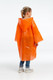 Миниатюра изображения товара Дождевик УРСУС BrightWay Kids /  ГФ11877.20 (оранжевый)