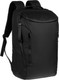 Миниатюра изображения товара Рюкзак УРСУС cityTravel / ГФ15415.30 (черный)