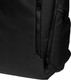 Миниатюра изображения товара Рюкзак УРСУС cityTravel / ГФ15415.30 (черный)