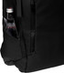 Миниатюра изображения товара Рюкзак УРСУС cityTravel / ГФ15415.30 (черный)