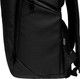Миниатюра изображения товара Рюкзак УРСУС cityTravel / ГФ15415.30 (черный)