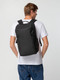 Миниатюра изображения товара Рюкзак УРСУС cityTravel / ГФ15415.30 (черный)