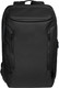 Миниатюра изображения товара Рюкзак УРСУС cityTravel / ГФ15415.30 (черный)