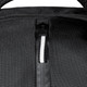 Миниатюра изображения товара Рюкзак УРСУС Corpus / ГФ15414.30 (черный)