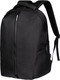 Миниатюра изображения товара Рюкзак УРСУС Corpus / ГФ15414.30 (черный)