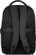 Миниатюра изображения товара Рюкзак УРСУС Corpus / ГФ15414.30 (черный)