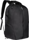 Миниатюра изображения товара Рюкзак УРСУС Corpus / ГФ15414.30 (черный)