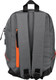 Миниатюра изображения товара Рюкзак УРСУС Easy Gait / ГФ14956.10 (серый)