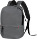 Миниатюра изображения товара Рюкзак УРСУС Easy Gait / ГФ14956.10 (серый)