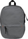 Миниатюра изображения товара Рюкзак УРСУС Easy Gait / ГФ14956.10 (серый)