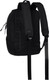 Миниатюра изображения товара Рюкзак УРСУС Easy Gait / ГФ14956.30 (черный)