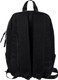 Миниатюра изображения товара Рюкзак УРСУС Easy Gait / ГФ14956.30 (черный)