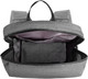 Миниатюра изображения товара Рюкзак УРСУС Locus / ГФ11344.10 (серый)
