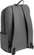 Миниатюра изображения товара Рюкзак УРСУС Locus / ГФ11344.10 (серый)