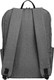 Миниатюра изображения товара Рюкзак УРСУС Locus / ГФ11344.10 (серый)