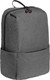 Миниатюра изображения товара Рюкзак УРСУС Locus / ГФ11344.10 (серый)
