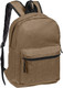 Миниатюра изображения товара Рюкзак УРСУС Melango / ГФ12450.12 (коричневый)
