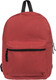 Миниатюра изображения товара Рюкзак УРСУС Melango / ГФ12450.50 (красный)