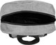 Миниатюра изображения товара Рюкзак УРСУС Melango / ГФ12450.10 (серый)