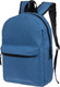 Миниатюра изображения товара Рюкзак УРСУС Melango / ГФ12450.40 (синий)